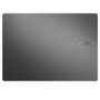 MSI Prestige 16 AI+ 001ES UX9 388H Ordinateur Portable Intel Core Ultra X9 16 Pouces 2.8K 32 Go RAM SSD 2TB