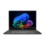 MSI Prestige 16 AI+ 001ES UX9 388H Ordinateur Portable Intel Core Ultra X9 16 Pouces 2.8K 32 Go RAM SSD 2TB