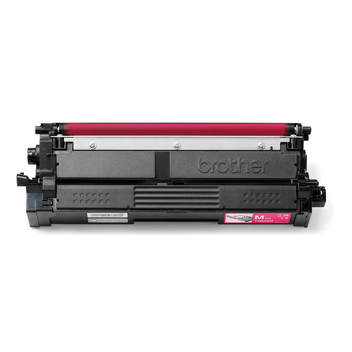 Brother TN-625M Magenta Brother TN-625M Magenta