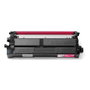 Brother TN-625M Magenta
