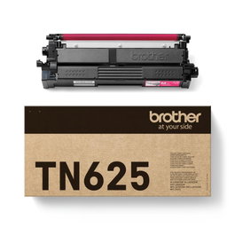 Brother TN-625M Magenta