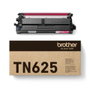 Brother TN-625M Magenta