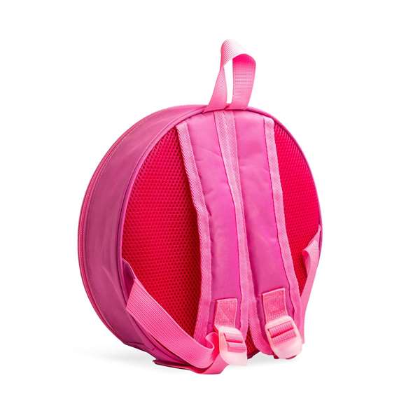Martinelia Mochila de Maquillage Yummy Donut 85466 avec Espaces de Rangement pour Filles et Garçons Martinelia Mochila de Maquillage Yummy Donut 85466 avec Espaces de Rangement pour Filles et Garçons