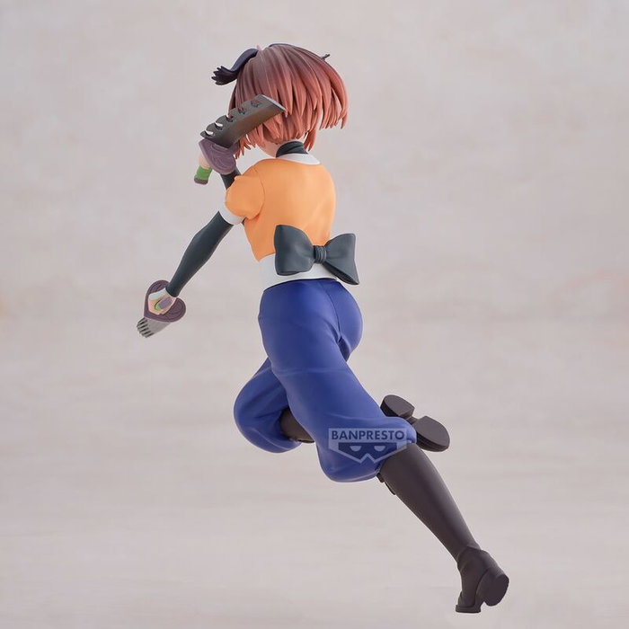 BANPRESTO Figura Kana Arima Oshi No Ko 16cm