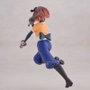 BANPRESTO Figura Kana Arima Oshi No Ko 16cm