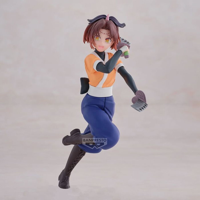 BANPRESTO Figura Kana Arima Oshi No Ko 16cm
