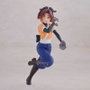 BANPRESTO Figura Kana Arima Oshi No Ko 16cm