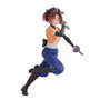 BANPRESTO Figura Kana Arima Oshi No Ko 16cm