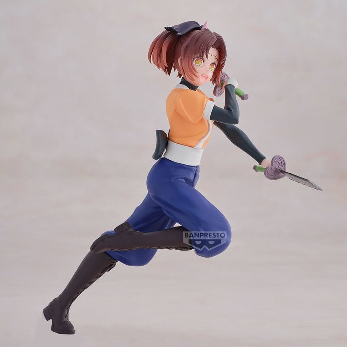 BANPRESTO Figura Kana Arima Oshi No Ko 16cm