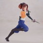BANPRESTO Figura Kana Arima Oshi No Ko 16cm