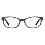 Monture de Lunettes Enfant Tommy Hilfiger TH-1929-KB7 Ø 50 mm