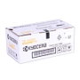 Kyocera TK-5450Y Cartouche Toner Jaune Originale TK5450 pour ECOSYS PA2600cx - 1T0C0DANL0