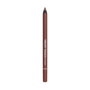 Gosh Velvet Touch Crayon à lèvres Waterproof 012 Raisin