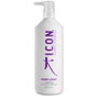 ICON PURE LIGHT Shampoing Toning 1000 ml
