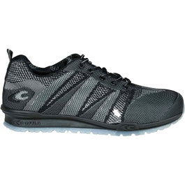 Cofra Fluent Black S1 Taille 41