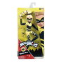 JAZWARES Figurines Articulées Surtidas Miraculous Ladybug - Hauteur 26 cm - Âge Recommandé 4 Ans et Plus