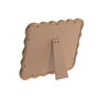 Home ESPRIT Cadre photo Urbaine Blanc Marron Naturel