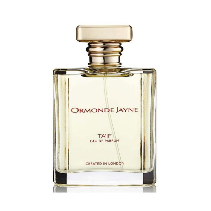 Ormonde Jayne Ta'if Eau de Parfum 120 ml Ormonde Jayne Ta'if Eau de Parfum 120 ml