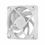 Fractal Design Momentum 12 FDB Blanc