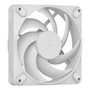 Fractal Design Momentum 12 FDB Blanc