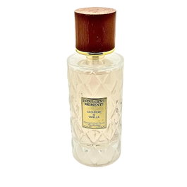 Indulgent Moments Cashmere & Vanilla Eau de Parfum