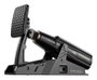 Moza Racing mBooster Active Pedal RS076 Black