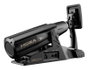 Moza Racing mBooster Active Pedal RS076 Black