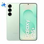 Smartphone Samsung S936 12-512 GREE V2 6,7" Qualcomm Snapdragon 8 Elite 12 GB RAM 512 GB
