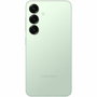 Smartphone Samsung S936 12-512 GREE V2 6,7" Qualcomm Snapdragon 8 Elite 12 GB RAM 512 GB
