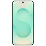 Smartphone Samsung S936 12-512 GREE V2 6,7" Qualcomm Snapdragon 8 Elite 12 GB RAM 512 GB