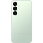 Smartphone Samsung S936 12-512 GREE V2 6,7" Qualcomm Snapdragon 8 Elite 12 GB RAM 512 GB