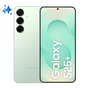 Smartphone Samsung S936 12-512 GREE V2 6,7" Qualcomm Snapdragon 8 Elite 12 GB RAM 512 GB