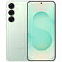 Smartphone Samsung S936 12-512 GREE V2 6,7" Qualcomm Snapdragon 8 Elite 12 GB RAM 512 GB