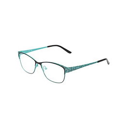 Monture de Lunettes Femme Baïa BAA1802-315-51