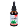 PLANTIS Extrait de Mélisse 50ml