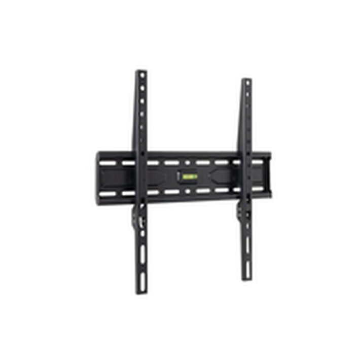 TooQ LP1030F-B Support de TV 32-75 pouces 45 kg TooQ LP1030F-B Support de TV 32-75 pouces 45 kg