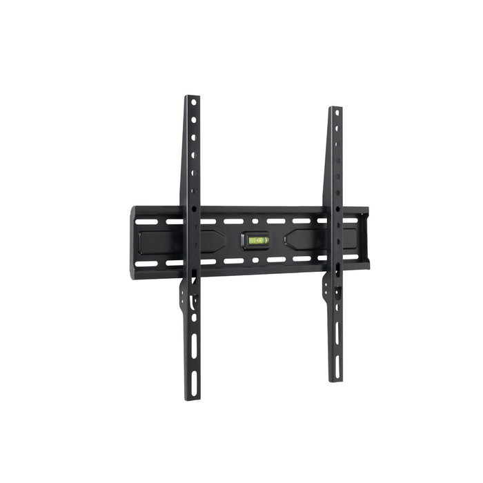 TooQ LP1030F-B Support de TV 32-75 pouces 45 kg TooQ LP1030F-B Support de TV 32-75 pouces 45 kg