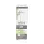 PRANAROM P.ACABADO AROMABOOST ENERGY spray 50 ml BIO