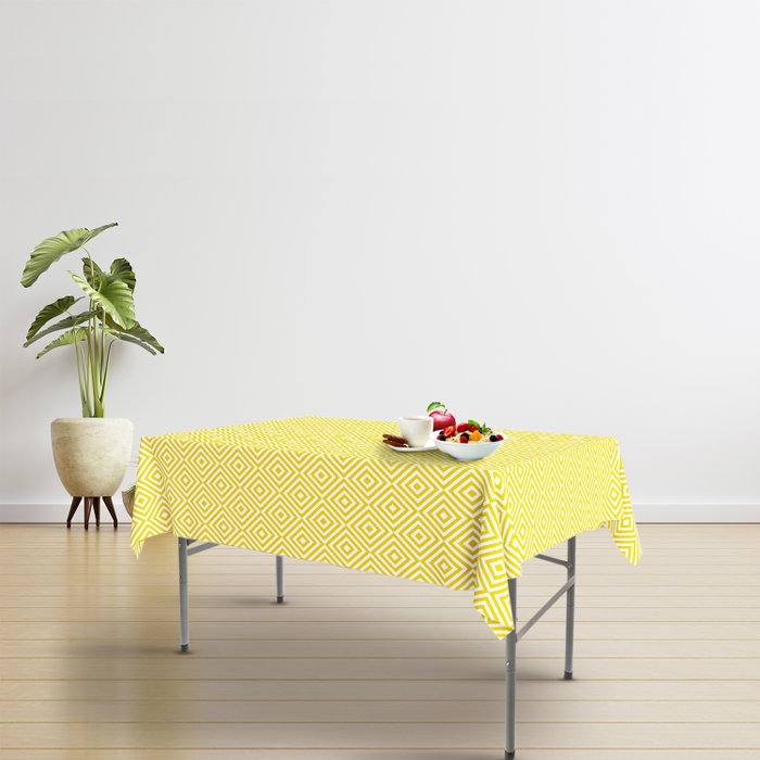 SATURNIA Table Pliante Rectangulaire HDPE Blanc 122x61x74 cm SATURNIA Table Pliante Rectangulaire HDPE Blanc 122x61x74 cm