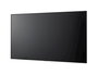 Sharp MultiSync E758 - Écran grand format professionnel UHD 75 pouces - 3840x2160 4K - 400 cd/m² - Antireflet - Pour salles de réunion et affichage numérique