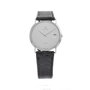 Montre Femme Tetra T-008 (Ø 30 mm)