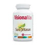 Sura Vitasan Visionamax 30 capsules