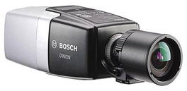 Iqsight Bosch F.01U.297.105 Caméra IP Haute Performance 1080p