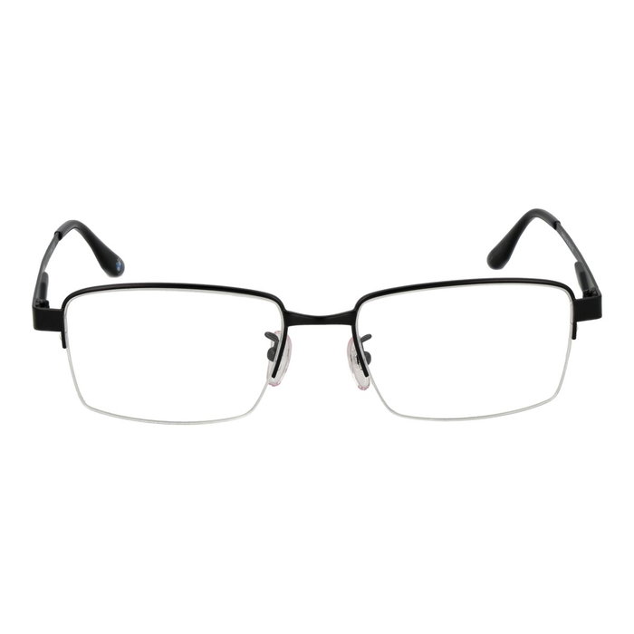Monture de Lunettes Homme BMW BW5072-H 56002 Noir