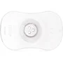 Philips Avent Lot de 2 Protège-tétons Petite taille 15 mm Forme papillon