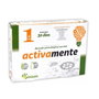 Pinisan Activamente 30 capsules