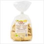 La Finestra sul Cielo Mini crackers 100 % épeautre BIO 250 g
