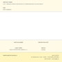 Garland Chaîne de tronçonneuse pour guide 14 pulg / 35 cm, 52 maillons, 3/8 pulg b.p., 1,3 mm