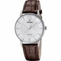 Montre Homme Festina F20690/2