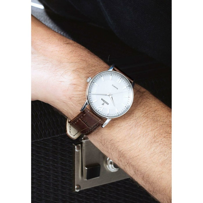 Montre Homme Festina F20690/2